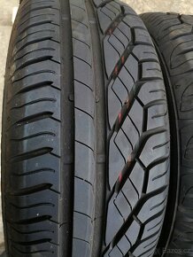 Letní pneumatiky Uniroyal 195/60 R15 88H - 2