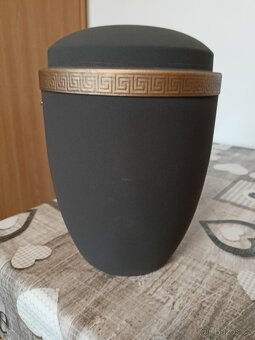Urny - 2
