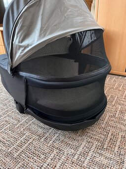 Cybex Priam korba - 2