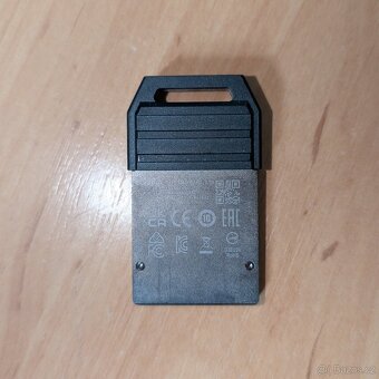 SanDisk WD Black rozširujúca karta pre Xbox 1TB - 2