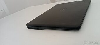 HP Latitude E7250 Core i5-5300U 8GB RAM 240GB SSD M.2 - 2