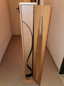 Stojan na CD - 2