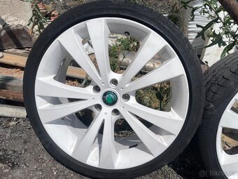 5x112 r19 letni - 2