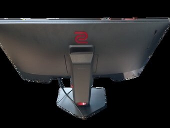 24,5" Zowie by BenQ XL2540K - 2