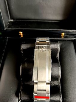 Rolex Submariner - 2