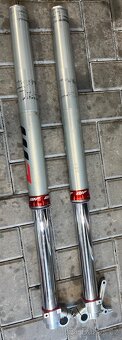 Wp Cone Valve pro - 2