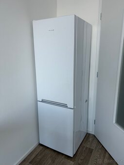 lednice PHILCO/ fridge - 2