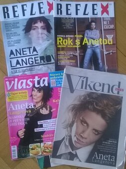 A.LANGEROVÁ,RADÚZA?L.BÍLÁ - 2