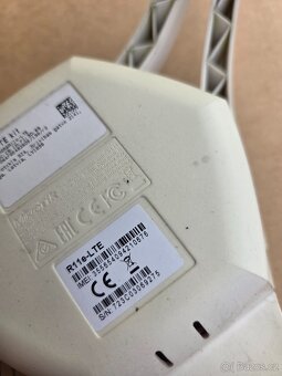 RouterBOARD LHGR&R11e-LTE6 - 2