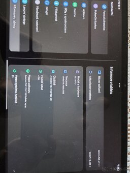 Lenovo Tab M11 - 2