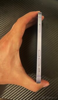 Prodám iPhone 12 mini 64gb - 2