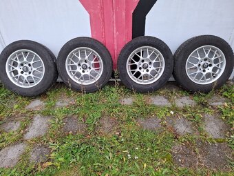 Elektrony I s pneu zn.bsrum - 2