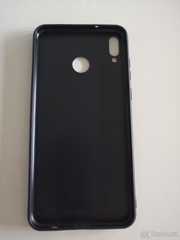 Zadní kryt - 2