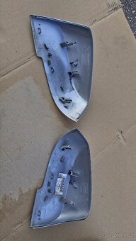 Zrcátka BMW F30,F31 A83 - 2