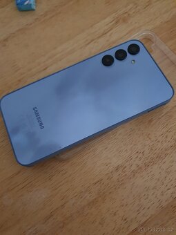SAMSUNG A15 - 2