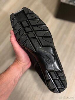 Boty na běžky Rossignol X-1 - 2