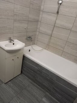 Pronájem bytu 2+1, ul. Družební, Olomouc - 2