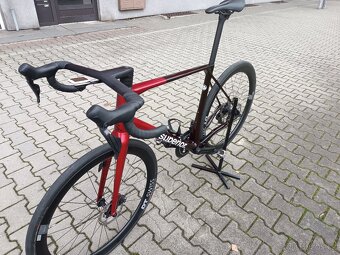 Superior X-ROAD 9.8GF - 2