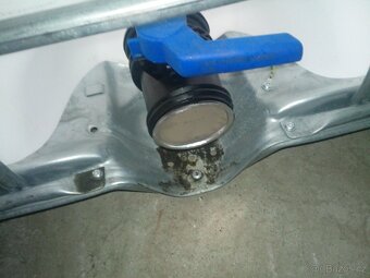 Ibc redukce S100x8 - 2