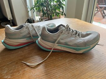 tenisky Adidas Supernova Prima vel. 42 - 2