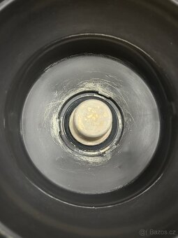 Multifunkční Pristroj Nutribaby Babymoov - 2