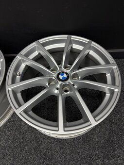 Alu BMW 5x112 17” style 778 - 2