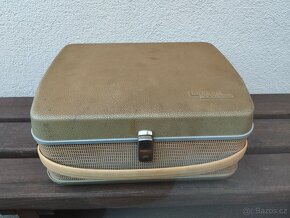 Grundig tk14 - 2