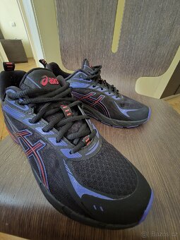 tenisky asics Gel-Quantum 180 VIII - 2