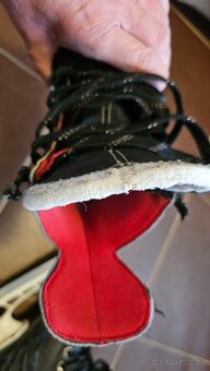 Bauer Vapor X 300 22,5cm - 2