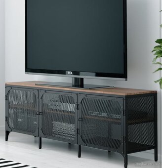 TV stolek - 2