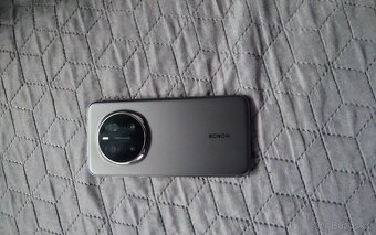 Honor magic 7 pro - 2