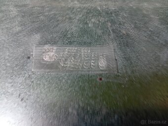 Dvouplotankovy varic - 2