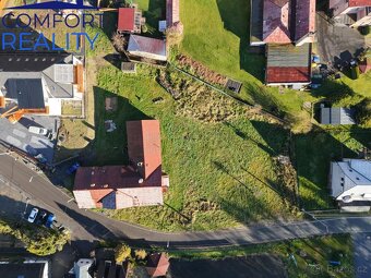 RD Mnichov pod Pradědem - 2