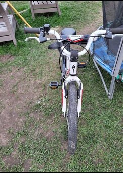 Kolo Specialized 20 - 2