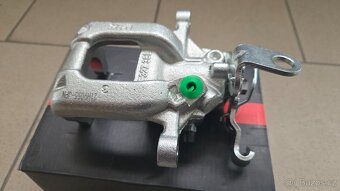 Brzdový třmen 5K0615423 Japan (nový) - 2