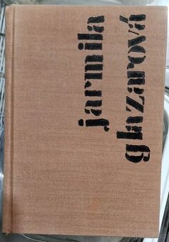 knihovna - sbírka 2 - 2