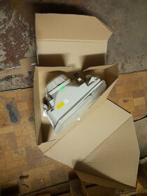 Favorit - LP světlo - ORIGINÁL NOVÉ - 2