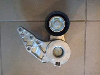 Napínací kladka 3,2 VR6 - 2