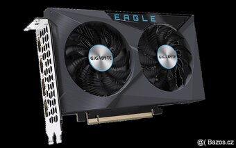 Herní/Pracovní Lenovo TC M83 - 2