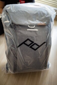 Everyday Backpack 20L - 2