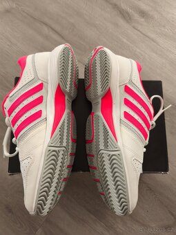 Boty Adidas 40,5 - 2