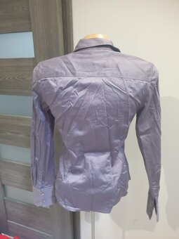 Krásná dámská košile Calvin Klein - 2