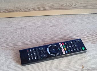 49(123cm) TV KDL-49WE755B - 2