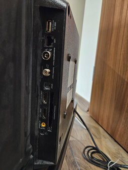 Televize Thomson 32HE5606 - 2