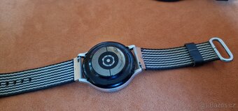 Hodinky Samsung Galaxy Watch Active 2 - 2