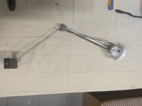 škoda plovák palivoměru nový - 2