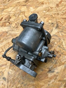 Jikov 3010 UA uloženka - 2