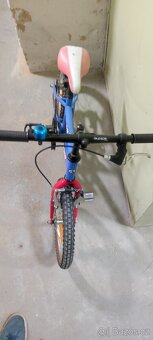 detske kolo 16 - 2