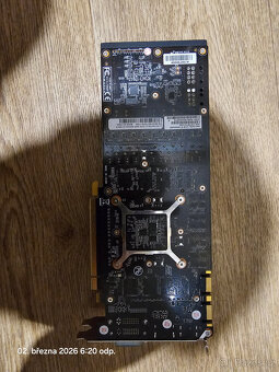 Gtx 780 - 2