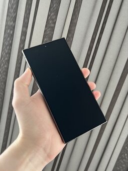 Samsung galaxy s24 ultra - 2